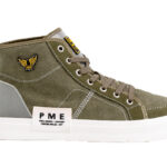 PME Legend – Modellschau Herrenschuhe