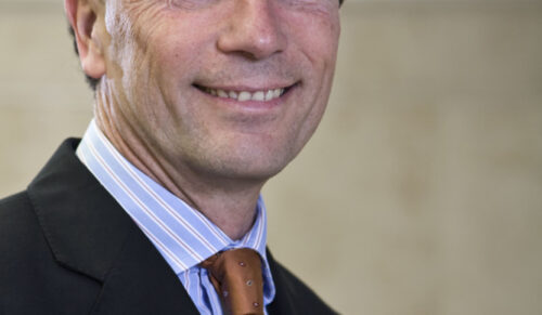 Jörn Peters