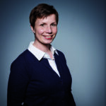 Petra Steinke
