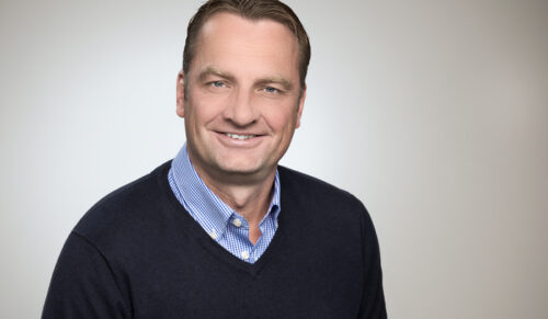 Marc Plückebaum