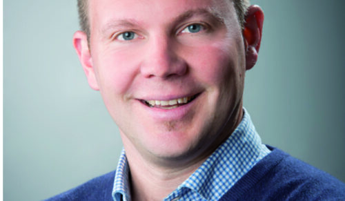 Matthias Preussel