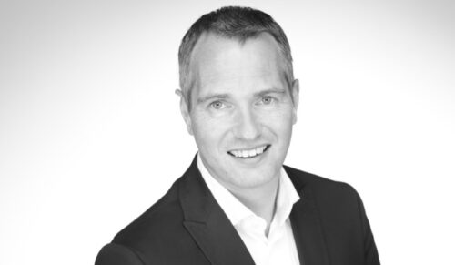 Frank Revermann