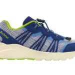 Richter – Modellschau Kinderschuhe F/S 2023