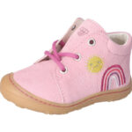 Ricosta – Modellschau Kinderschuhe F/S 2023