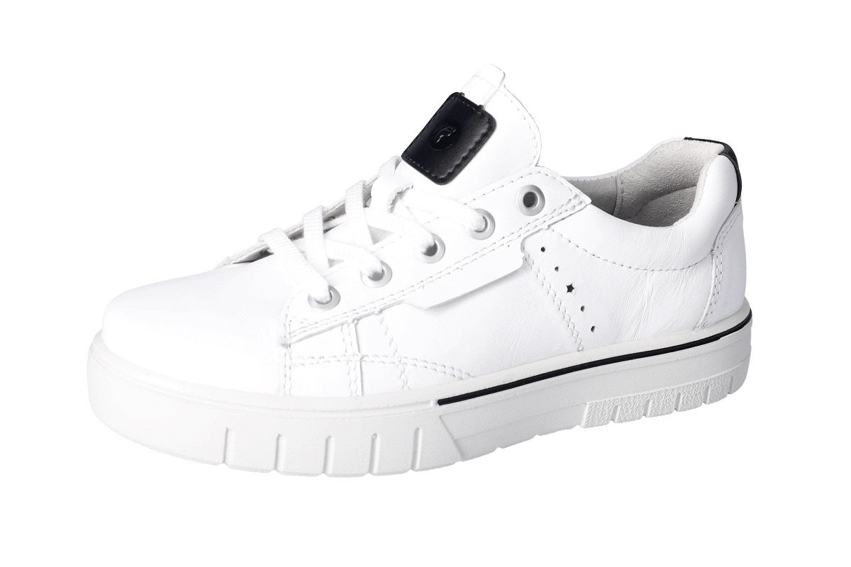 Ricosta – Modellschau Kinderschuhe F/S 2023