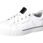 Ricosta – Modellschau Kinderschuhe F/S 2023