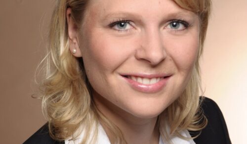Lena Rüther