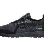 Salamander – Modellschau Sneaker F/S 2022