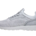 Salamander – Modellschau Sneaker F/S 2022