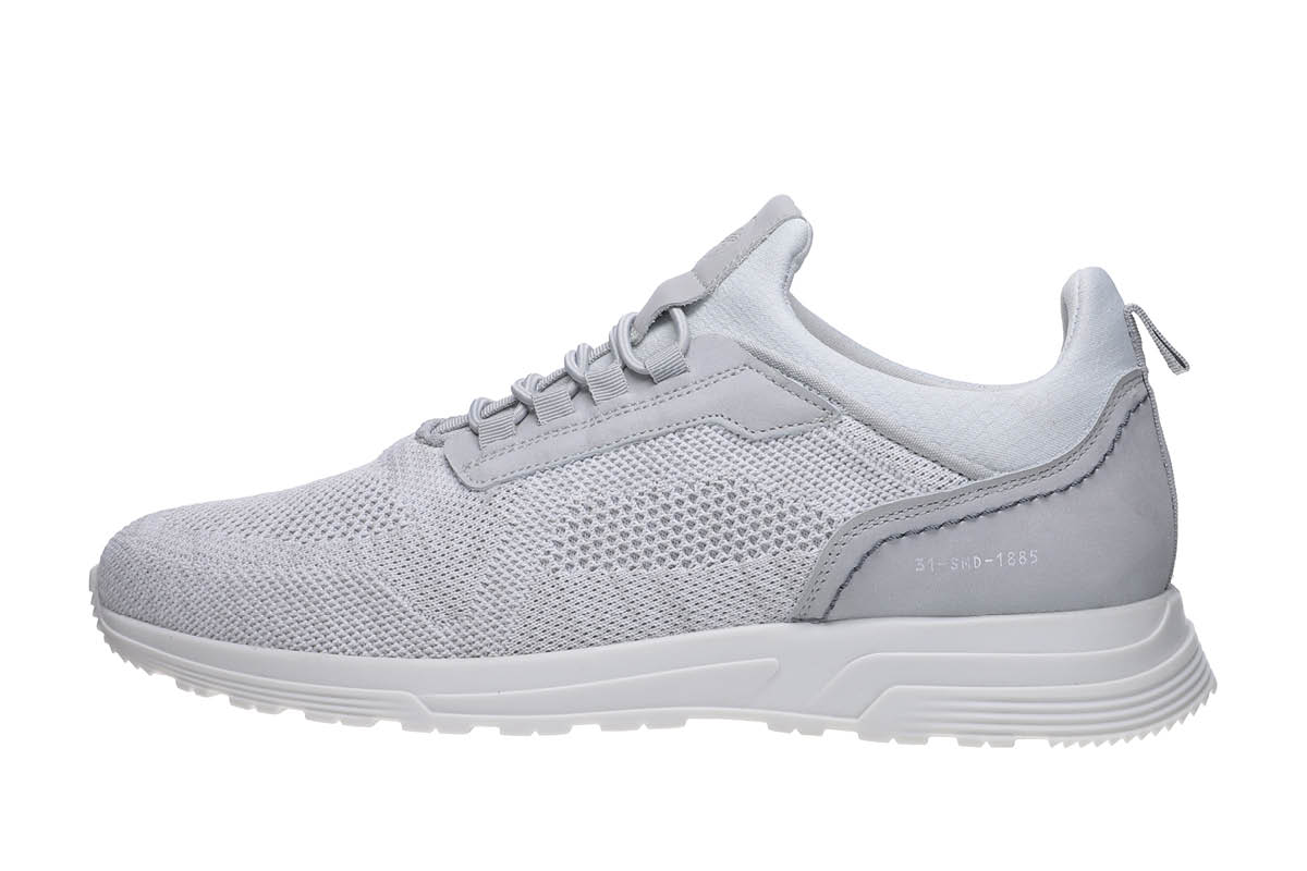 Salamander – Modellschau Sneaker F/S 2022