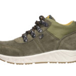 Lurchi – Modellschau Kinderschuhe