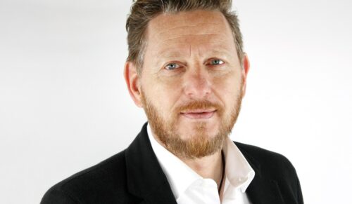 Karl Sammer