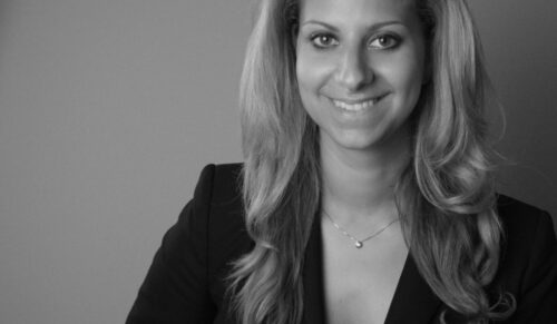 Daniela Sarnacchiaro