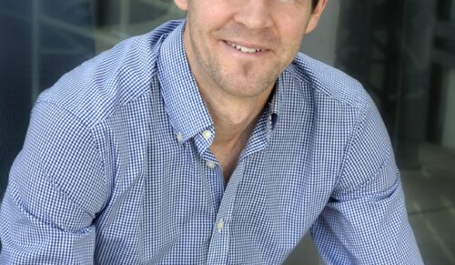 Dennis Schmidt