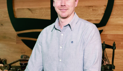 Timo Schmidt-Eisenhart