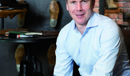 Timo Schmidt-Eisenhart