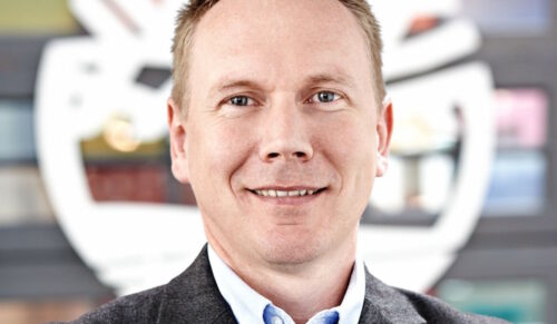 Timo Schmidt-Eisenhart
