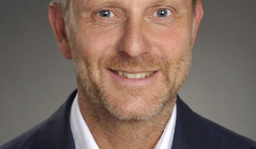 Lars Schöneweiß