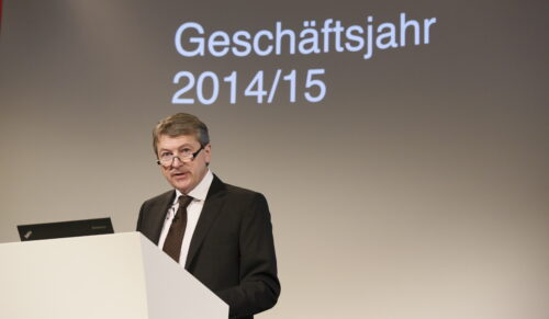 Hans-Otto Schrader