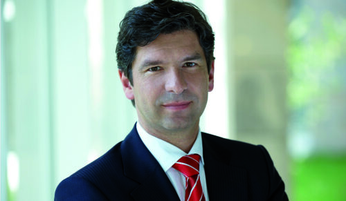 Frank Schuffelen