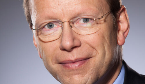 Jürgen Schulte-Laggenbeck
