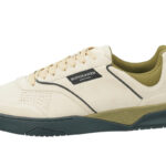 Scotch & Soda – Modellschau Herrenschuhe