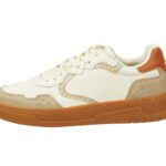 Scotch & Soda – Modellschau Damenschuhe
