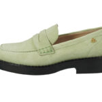 Scotch & Soda – Modellschau Damenschuhe F/S 2023