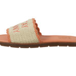 Scotch & Soda – Modellschau Damenschuhe F/S 2023