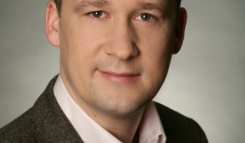 Jörg Seifert