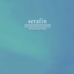 Serafin Unternehmensgruppe GmbH mit Sitz in München (Foto: Serafin)