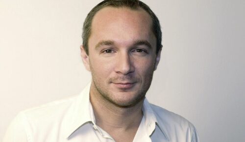 Thorsten Sereda