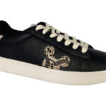 Disney – Modellschau Kinderschuhe