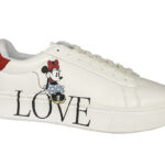 Disney – Modellschau Kinderschuhe