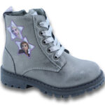 Disney – Modellschau Kinderschuhe