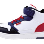 Levi's Kids – Modellschau Kinderschuhe
