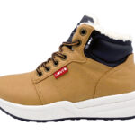 Levi's Kids – Modellschau Kinderschuhe