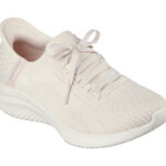 Skechers – Modellschau Damenschuhe F/S 2023