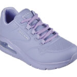 Skechers – Modellschau Damenschuhe F/S 2023
