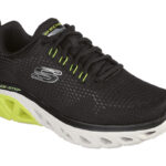 Skechers – Modellschau Komfort F/S 2022