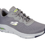 Skechers – Modellschau Komfort F/S 2022