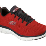 Skechers – Modellschau Komfort F/S 2022