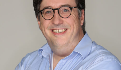 Christoph Stark