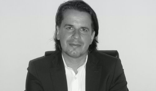 Ralf Stegemann