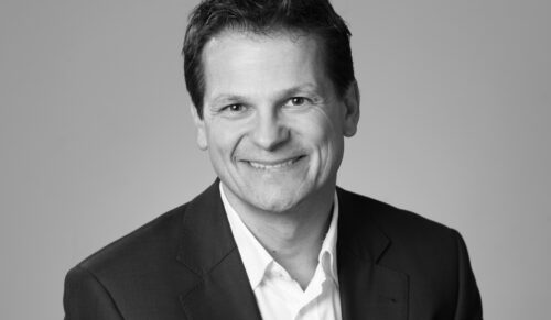 Michael Stoll