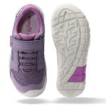 Superfit – Modellschau Kinderschuhe F/S 2023