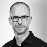 Frithjof Baum (Foto: Schuhhaus Sutor)