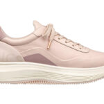 Tamaris Showroom F/S 2023