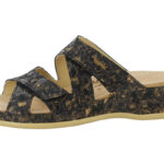 Vital – Modellschau Komfortschuhe