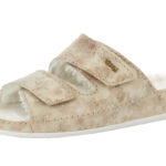 Vital – Modellschau Komfortschuhe